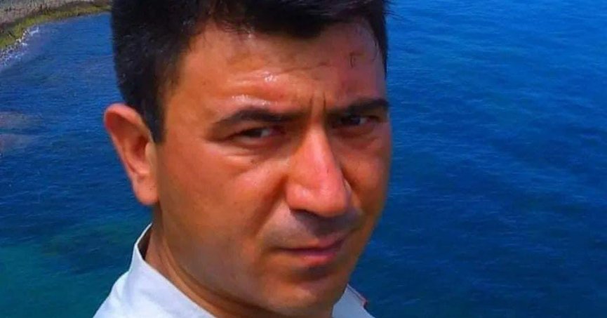 Kocaeli'ye şehit ateşi düştü!