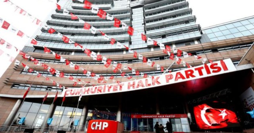  Kılıçdaroğlu ajans ile yollarını ayırdı