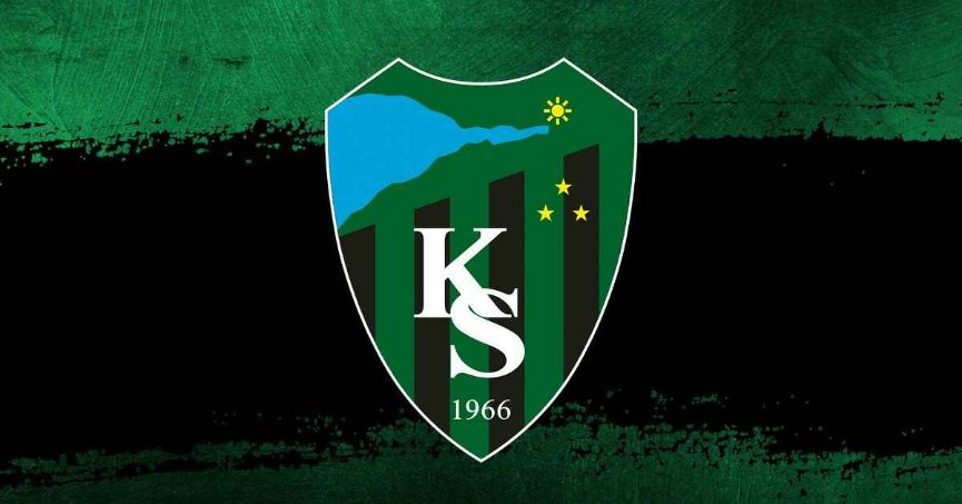 Kocaelispor'da şampiyonluk kutlamaları iptal 