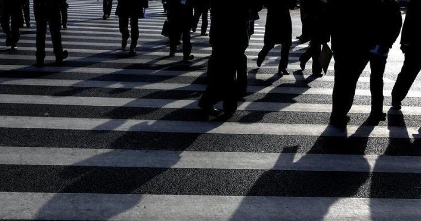 TÜİK kritik veriyi açıkladı, işsizlik tek haneye düştü