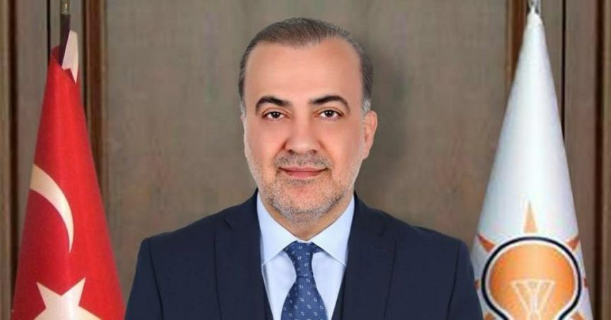  FRANSIZ CHARLİE HEBDO DERGİSİNE TEPKİ GÖSTERDİ!