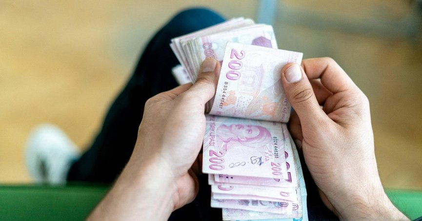 Memura kira desteği detayı belli oldu! 