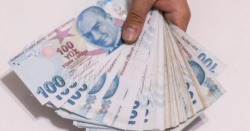 Asgari ücrette ikinci zam tahmini:13 bin TL'ye kadar çıkabilir