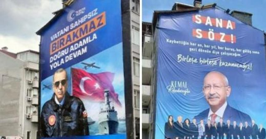 MUHALEFETİN DUVARLARI DÜŞÜYOR! TEK TEK AK PARTİ’YE KAPTIRIYORLAR 