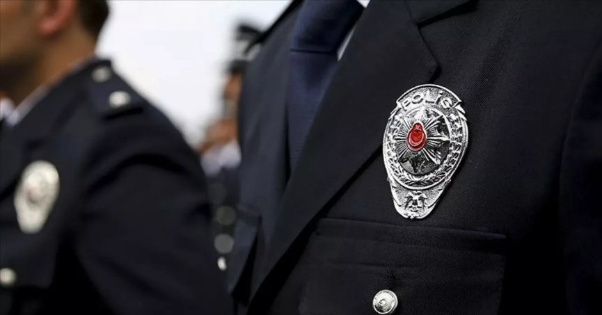 Binlerce polise müjde! 