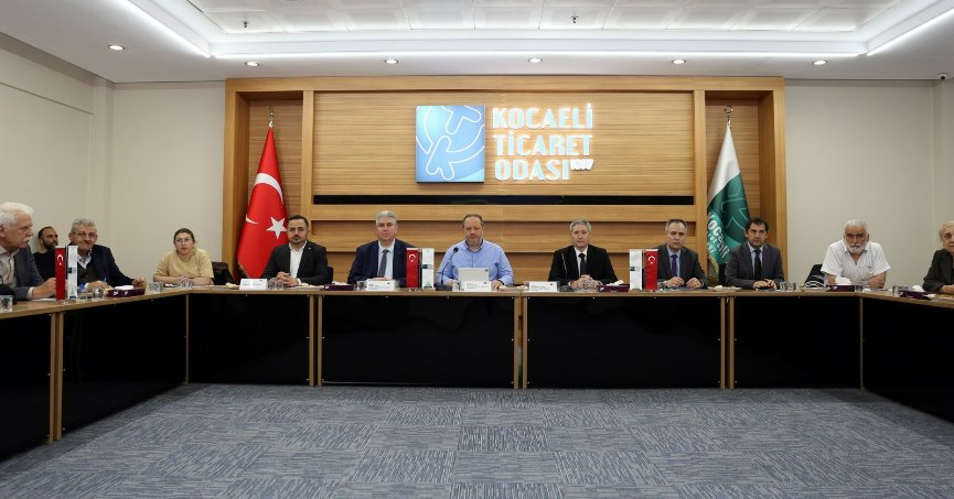 7440 Sayılı Yapılandırma Kanunu iş dünyası için bir fırsat: Mutlaka faydalanın 