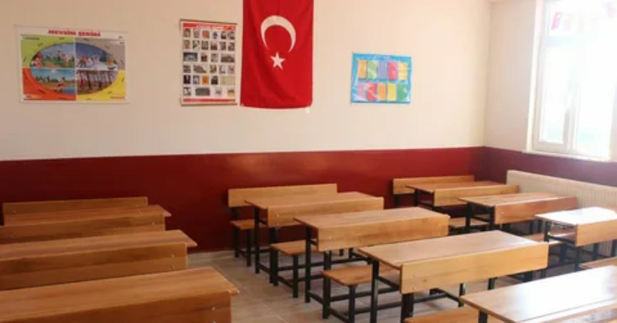 Bakan Özer duyurdu: Okulların tatil olacağı tarih belli oldu, 29 Mayıs için karar verildi