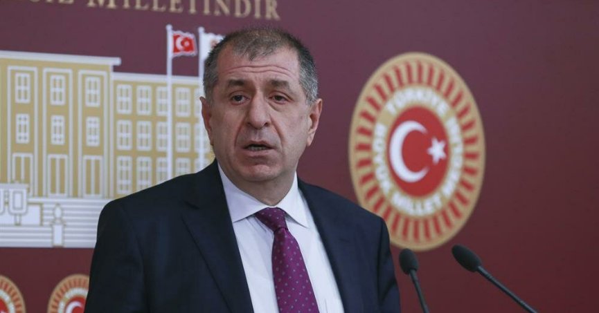 KOCAELİLİ 3 GENÇ SURİYELİLER TARAFINDAN BIÇAKLANDI