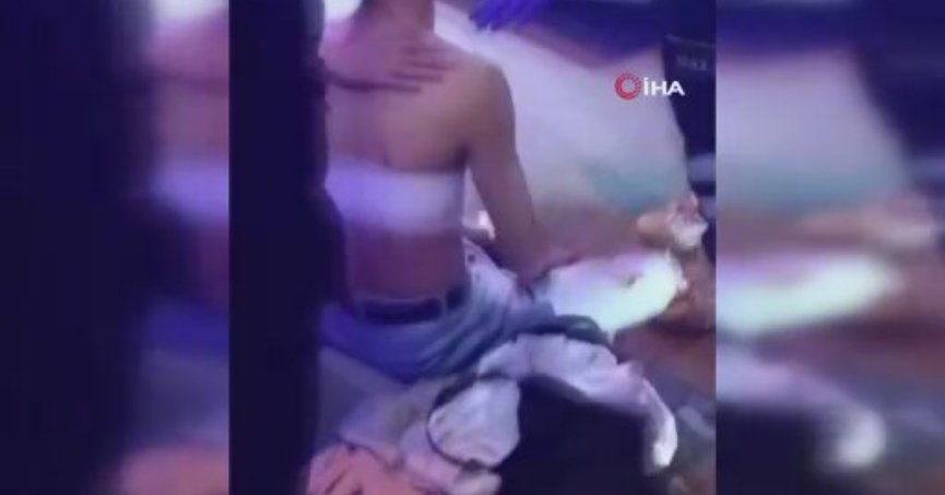 Kocaeli'de bir grup, 3 genci bıçaklayarak kayıplara karıştı