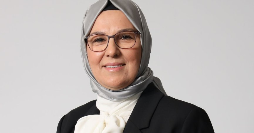 Katırcıoğlu: “Pkk’nın Kemal Kılıçdaroğlu’nu desteklemesine sözünüz yok mu?”