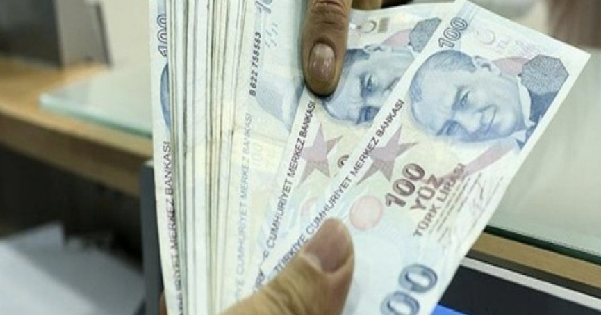 Anayasa Mahkemesi'nden karar çıktı: Para cezaları iade edilecek!