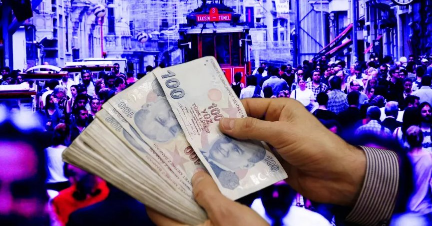 Para cezaları iade edilecek!