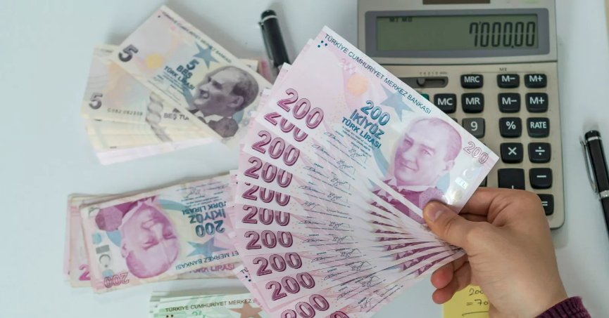 Engelli ve yaşlı vatandaşlara ücretsiz seyahat desteği ödemeleri artırıldı