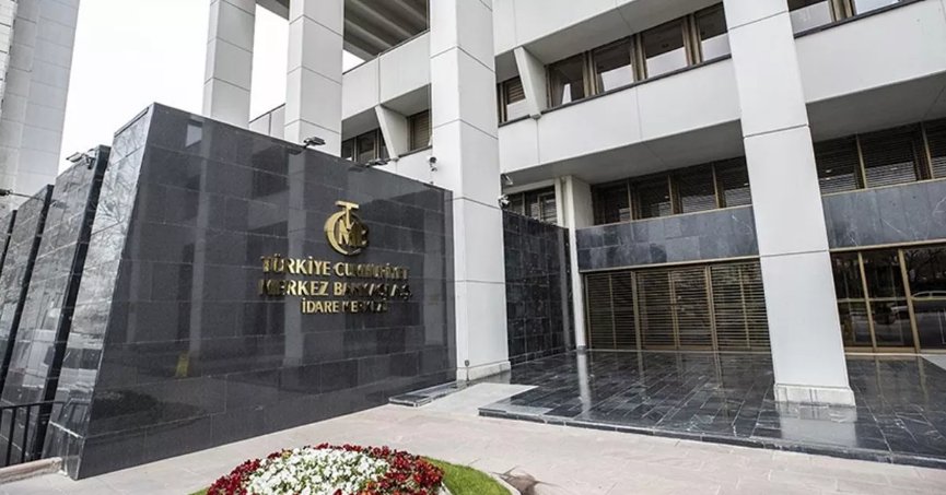 Faiz kararı bugün açıklanacak