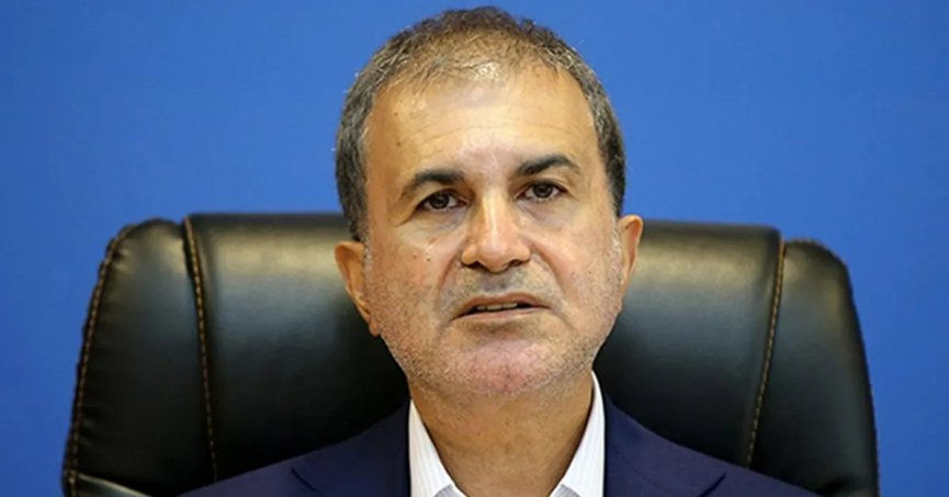  HDP'nin ikinci tur kararına AK Parti'den ilk açıklama: Kandil'in talimatını beklediler