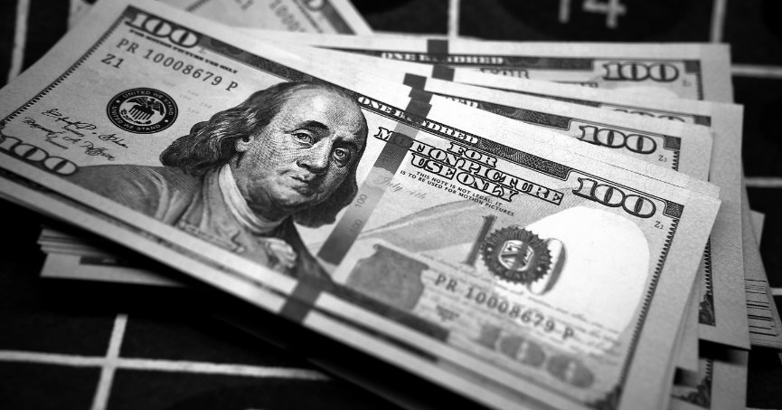 Dolar kurunda yeni rekor