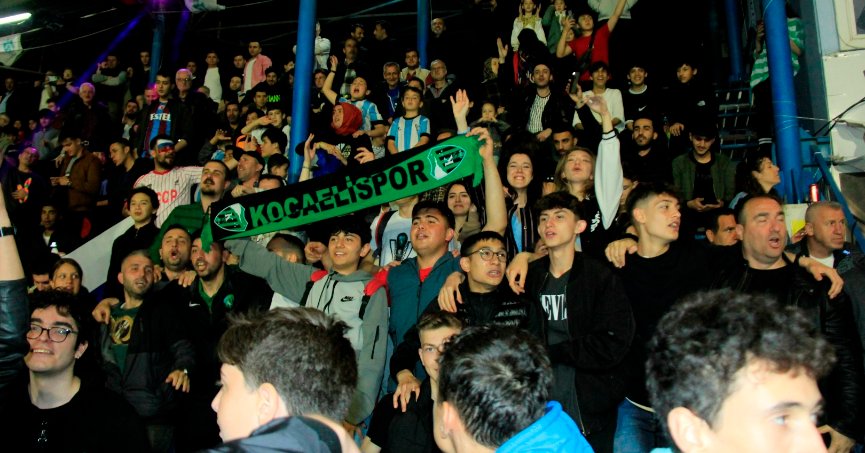 Şampiyonada mutlu sona Rusya ulaştı