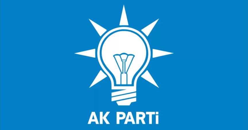 Cumhurbaşkanlığı 2.tur seçiminde kim, nerede oy kullanacak?