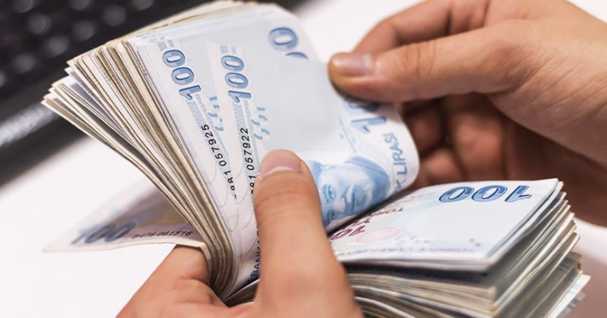 İşte piyasaların seçim sonuçlarına ilk tepkisi