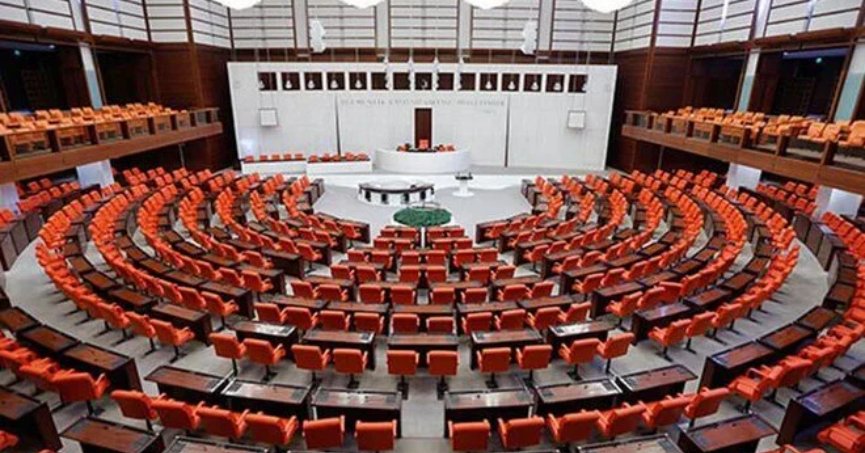 Seçim sonrası gözler Meclis ve kabinede