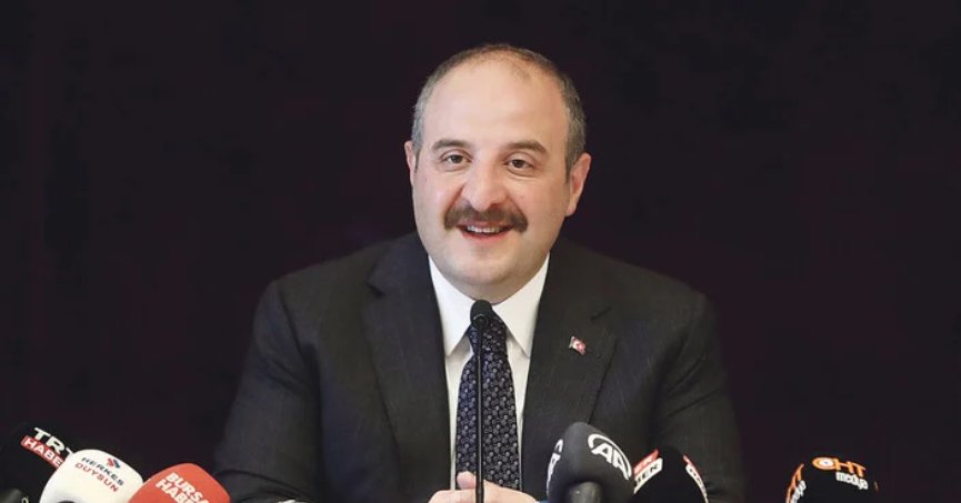 Mustafa Varank'tan Kemal Kılıçdaroğlu'na: İstifa etsen mi artık, ne dersin