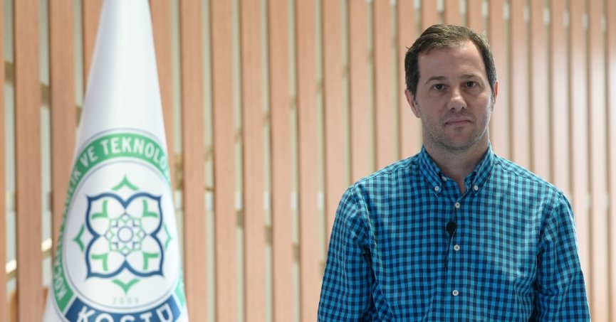 Eğitim uzmanı uyardı: Sınavlara hazırlanırken sabahlamak doğru değil