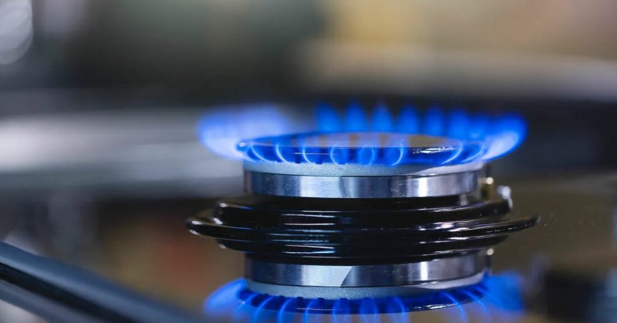  Sert düşüş olacak