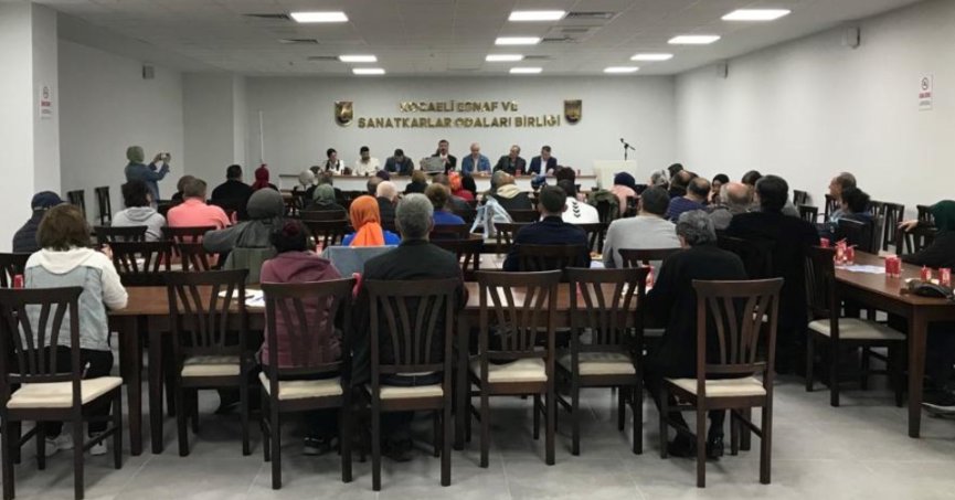 Ucuzluk Panayırı başlıyor: Depremzede esnafın ürünleri de yer alacak