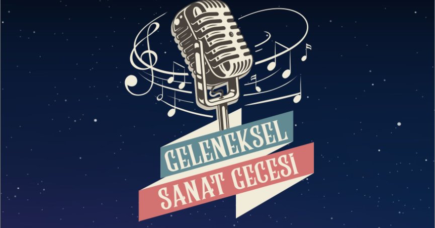 GÖLCÜK’TE SANAT DOLU BİR HAFTA