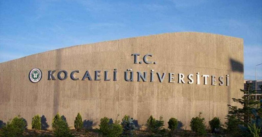 FİNAL SINAVLARI İÇİN EK SEFERLER DÜZENLENECEK!