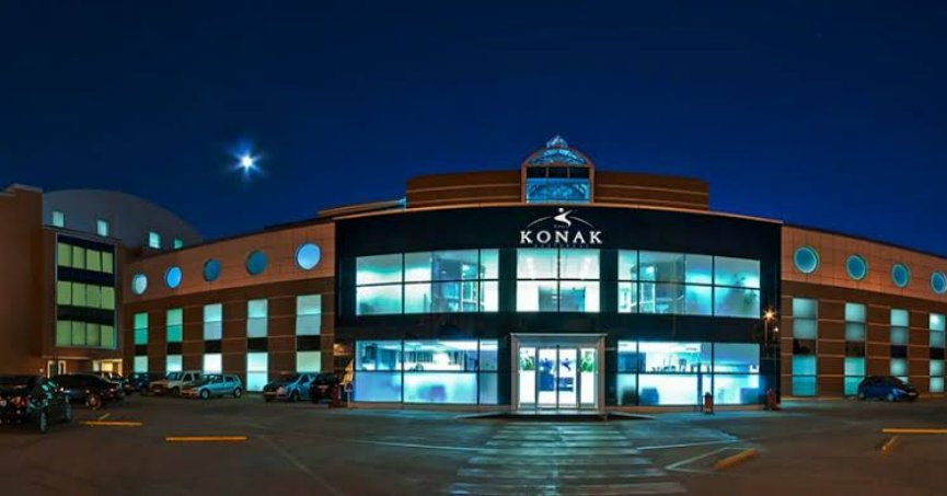 23 YILLIK BEBEK ÖZLEMİNDE MUTLU SON !