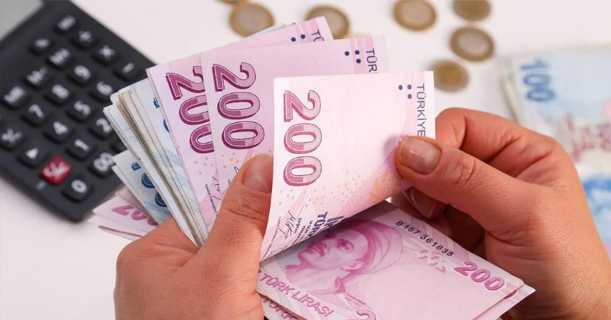 Asgari ücret zammı temmuzda ne kadar olacak?