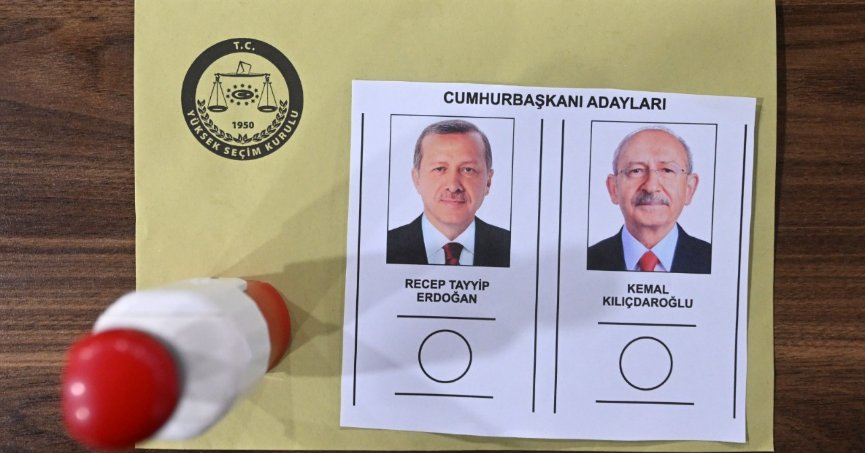 Kesin seçim sonuçları bugün açıklanacak