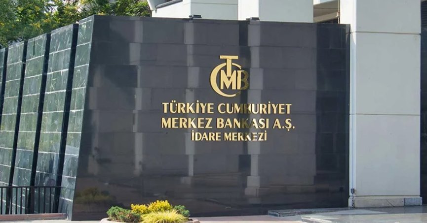Merkez Bankası'ndan Kur korumalı mevduatta yeni karar