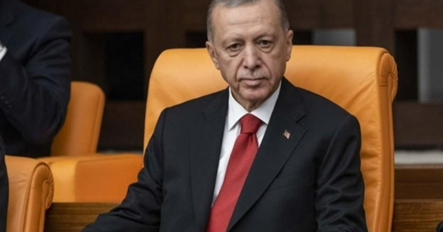 Cumhurbaşkanı Erdoğan'ın yemin törenine katılım yüksek olacak: 20 lider 45'e yakın bakan