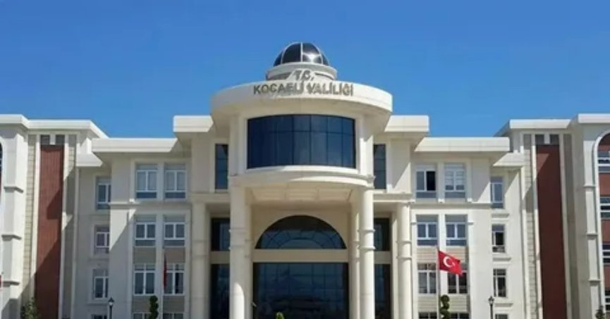 108 MİLYON TL YARDIM!