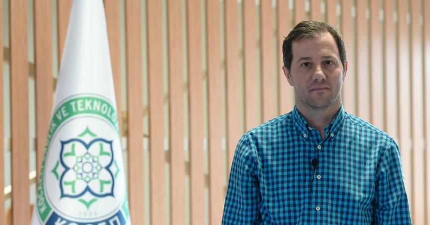 Ebeveynlere YKS öncesi uyarı