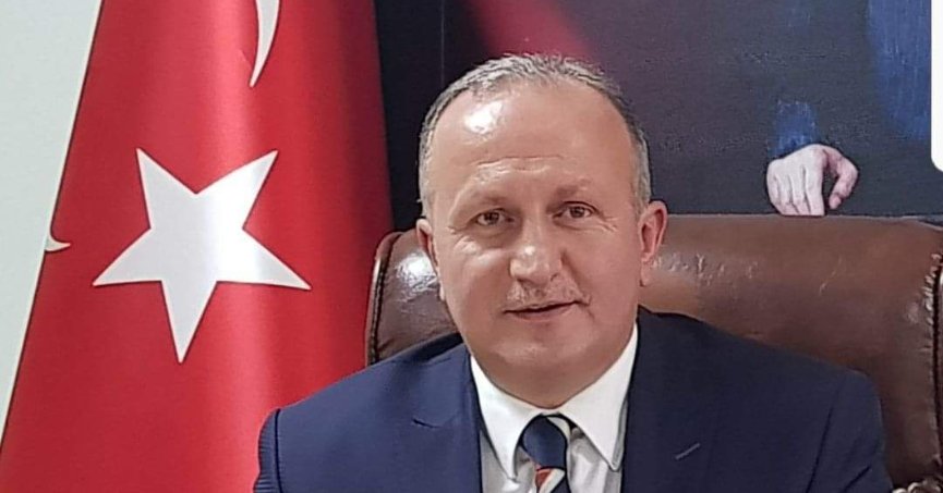 Kocaeli’de “İşgücü Piyasası Araştırması” gerçekleştirilecek