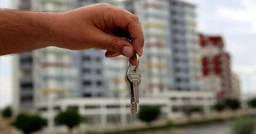 Fahiş kira artışlarına hapis cezası yolda