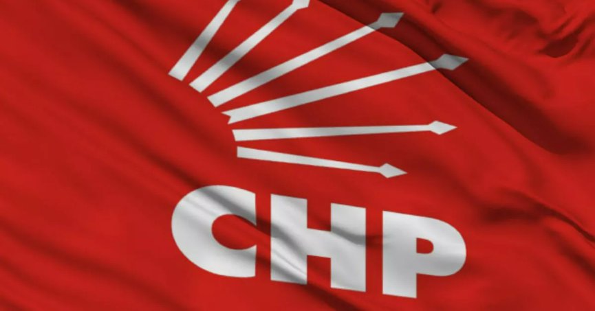 Kongreler başlıyor