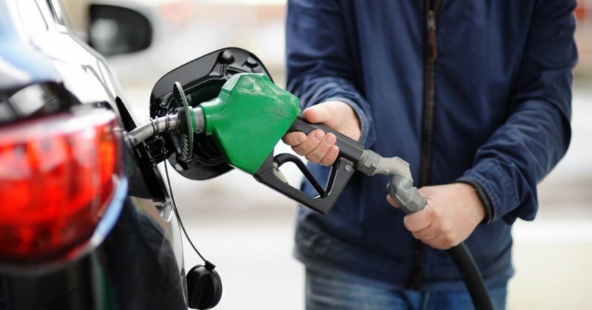 Benzin, motorin ve LPG’ye zam geliyor