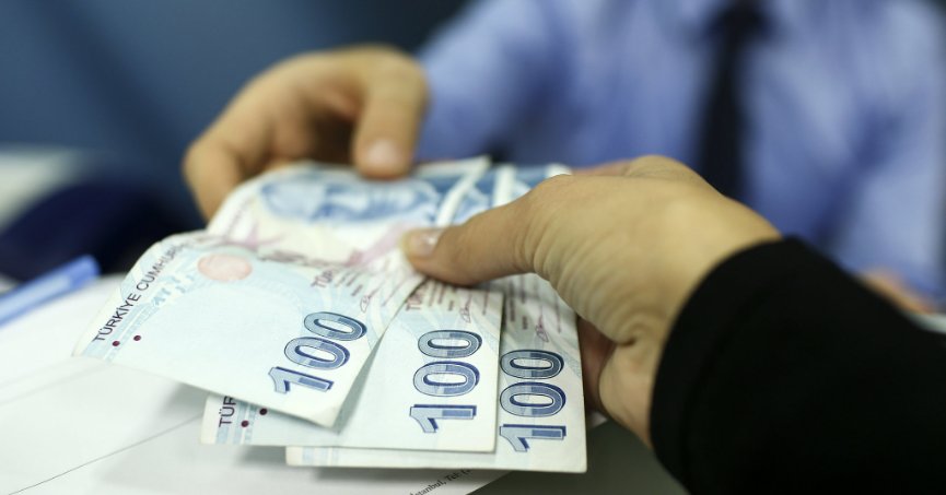 Tarım ve Orman Bakanı İbrahim Yumaklı duyurdu: 124 milyon 17 bin tarımsal destekleme ödemeleri bugün yatıyor!