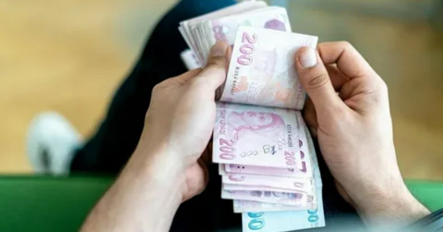 Milyonlarca çalışan bu haberi bekliyordu, asgari ücrette ilk tarih belli oldu