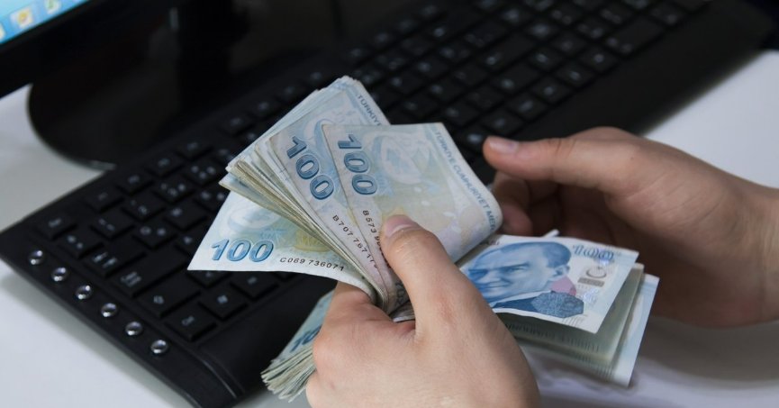 Asgari ücret zammı için üst düzey isimden açıklama