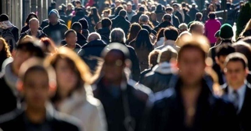 Nisan ayı işsizlik rakamları açıklandı