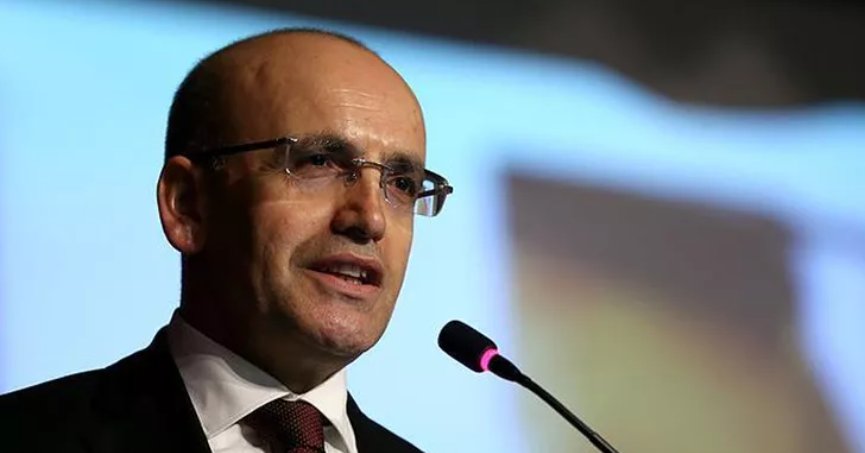 Ekonominin rotası çizildi! İşte, tek haneli enflasyon için yeni yol haritası...