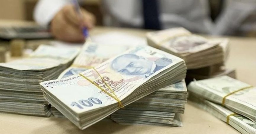 Asgari Ücret Tespit Komisyonu öncesi TİSK'ten açıklama: Bayram tatiline girmeden bu süreci tamamlamak istiyoruz