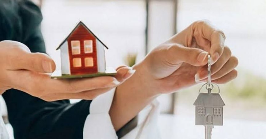 Gebze’de icradan satılık iş yeri