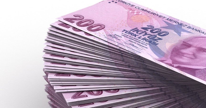 Asgari Ücret Tespit Komisyonu toplantısı başladı