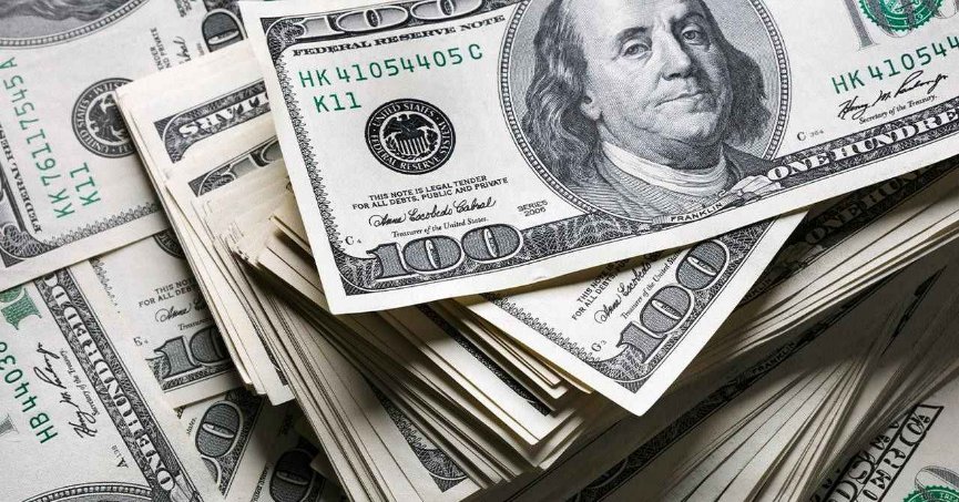 Dünya Bankası'ndan Türkiye'ye 549 milyon dolarlık kaynak